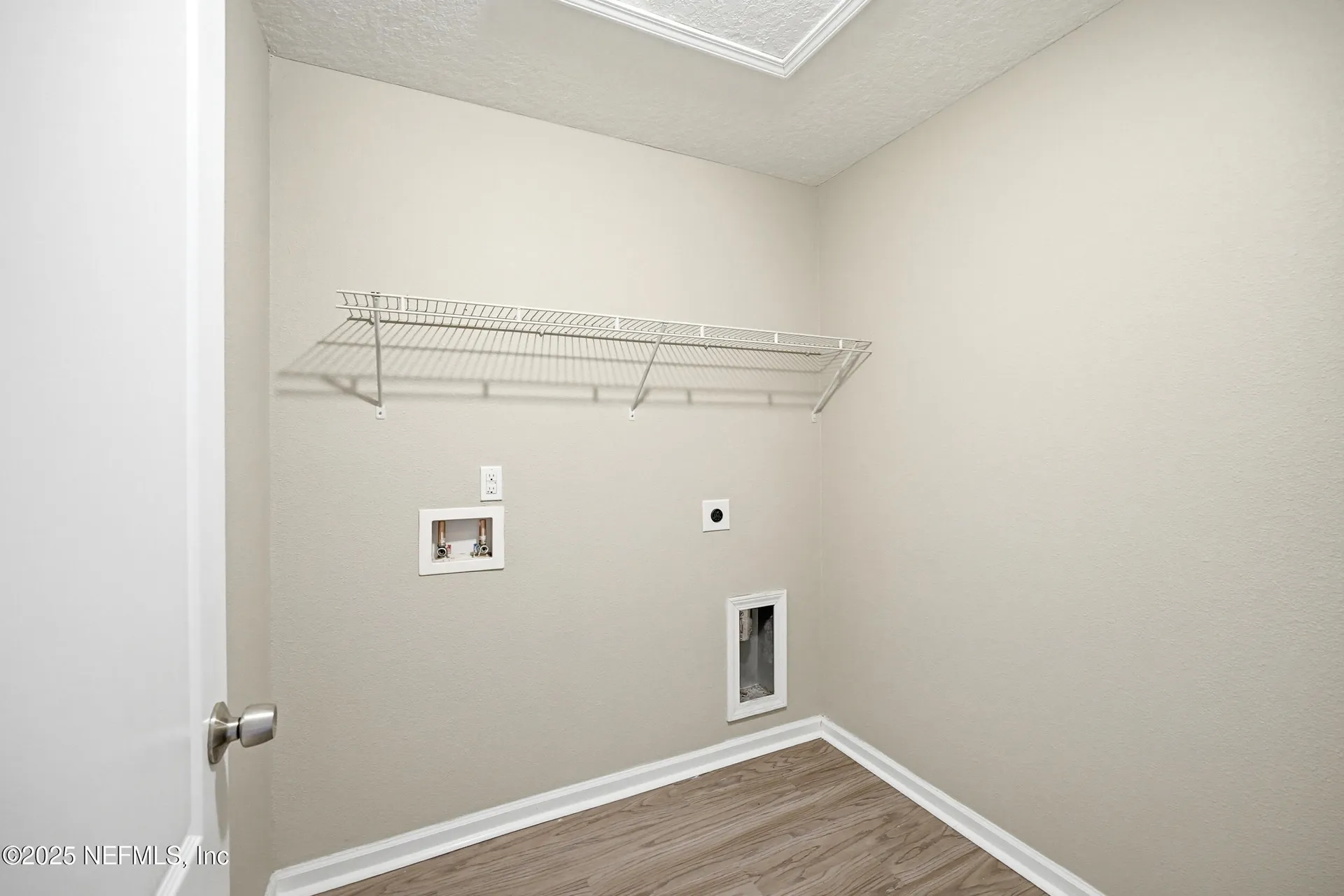 3252 Canyon Falls Drive Green Cove Springs FL 32043