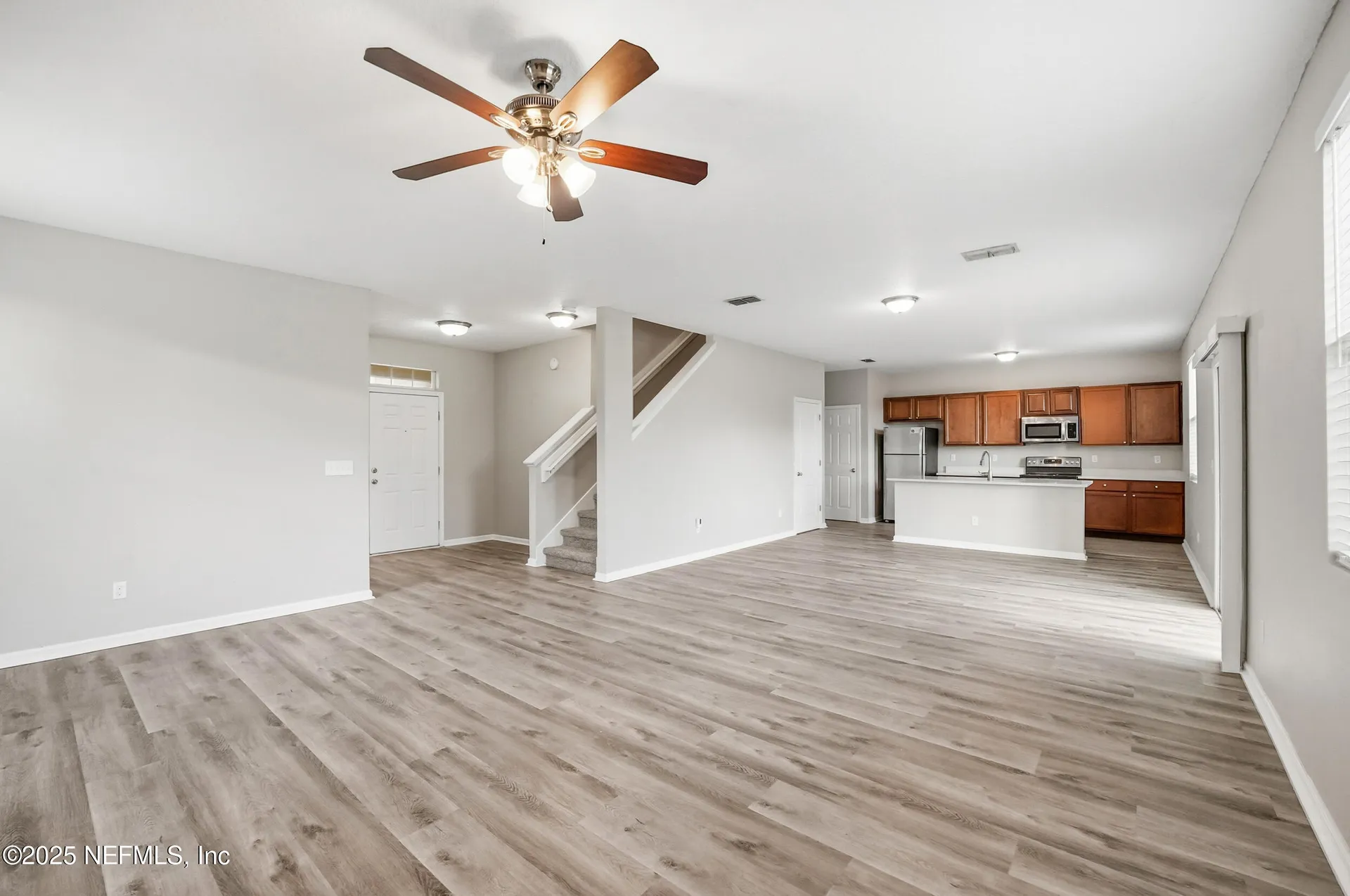 3252 Canyon Falls Drive Green Cove Springs FL 32043