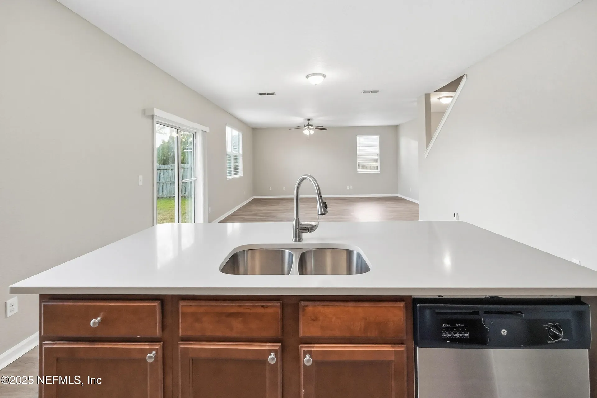 3252 Canyon Falls Drive Green Cove Springs FL 32043