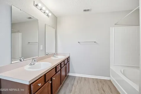 3252 Canyon Falls Drive Green Cove Springs FL 32043