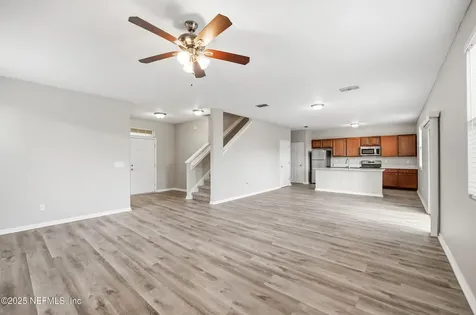 3252 Canyon Falls Drive Green Cove Springs FL 32043