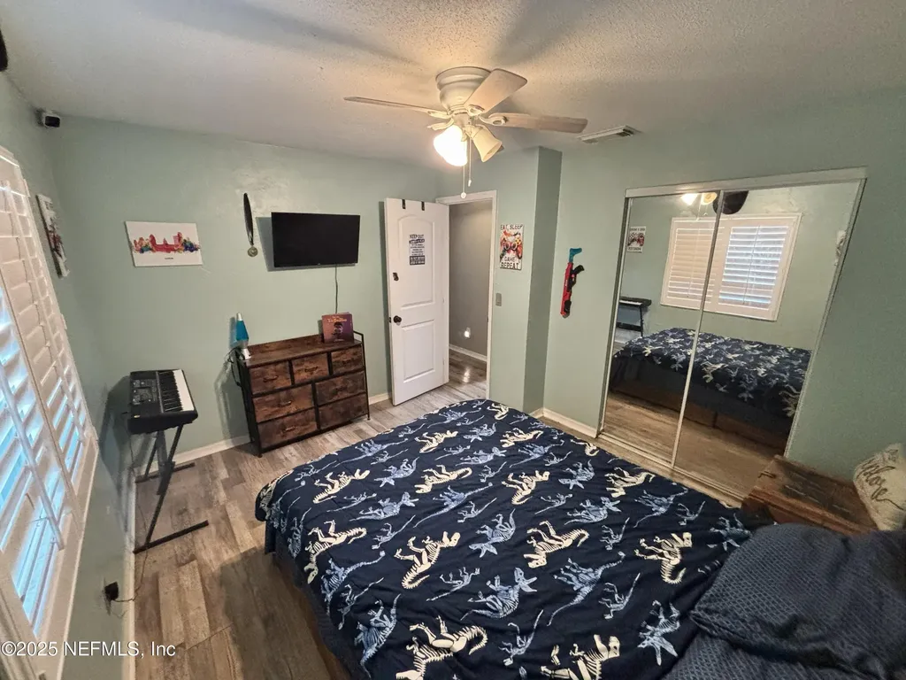 965 Sandle Wood Drive Port Orange FL 32127