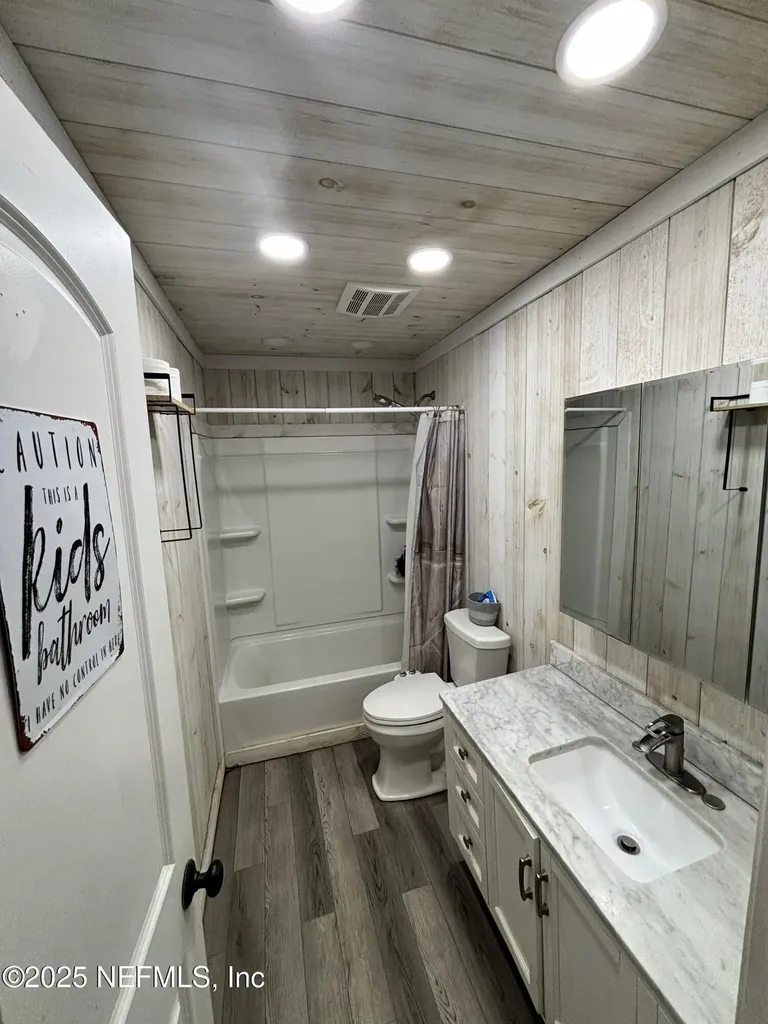965 Sandle Wood Drive Port Orange FL 32127