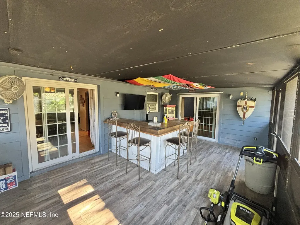 965 Sandle Wood Drive Port Orange FL 32127