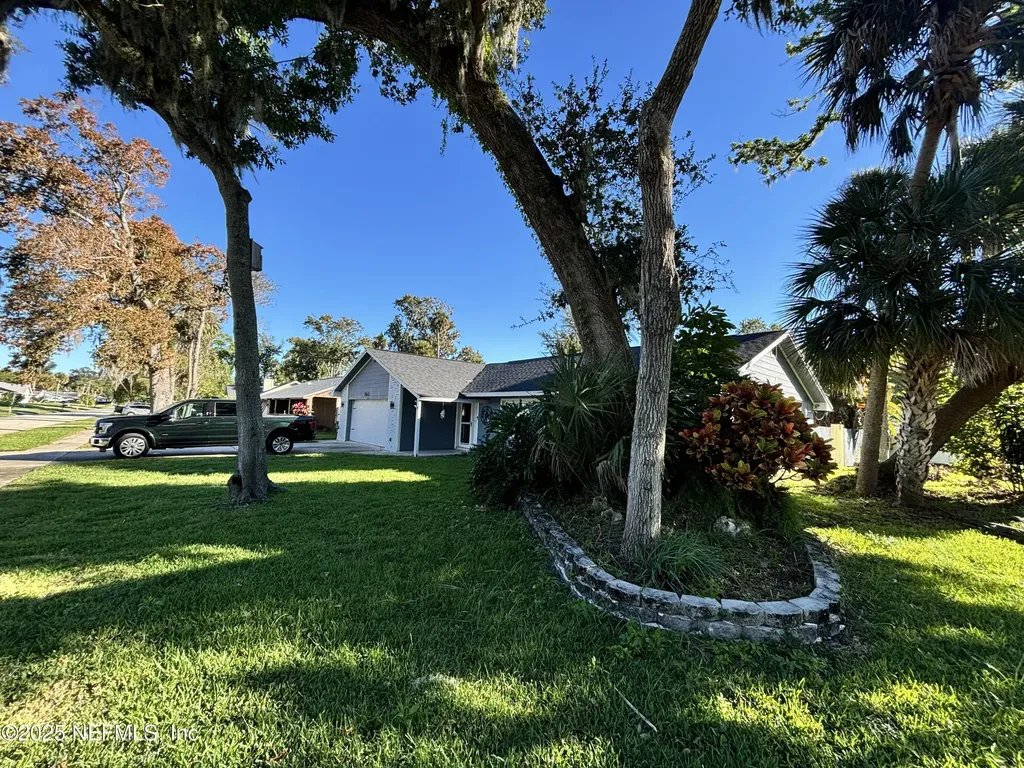965 Sandle Wood Drive Port Orange FL 32127