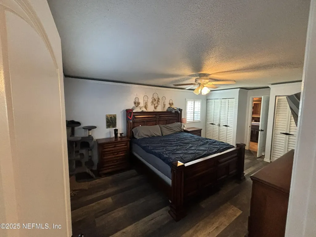 965 Sandle Wood Drive Port Orange FL 32127