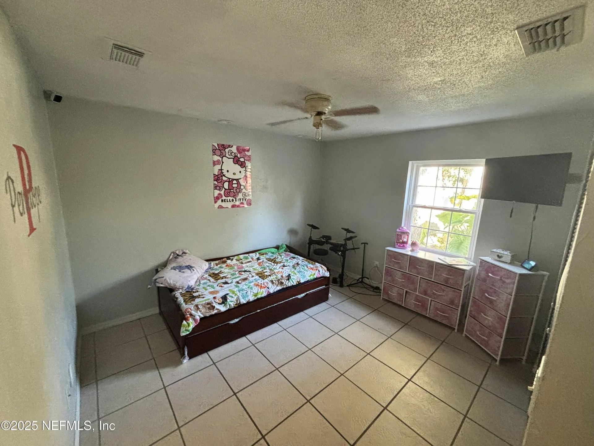 965 Sandle Wood Drive Port Orange FL 32127