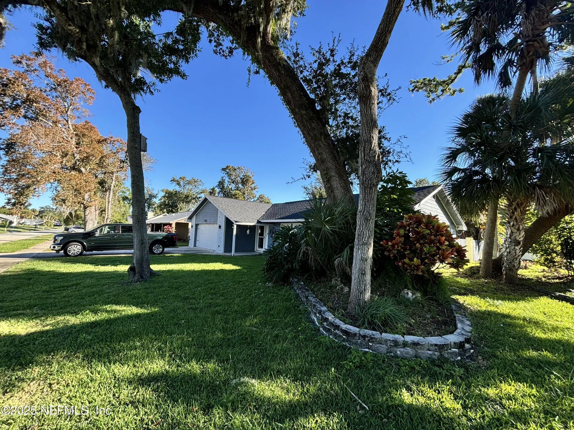 965 Sandle Wood Drive Port Orange FL 32127