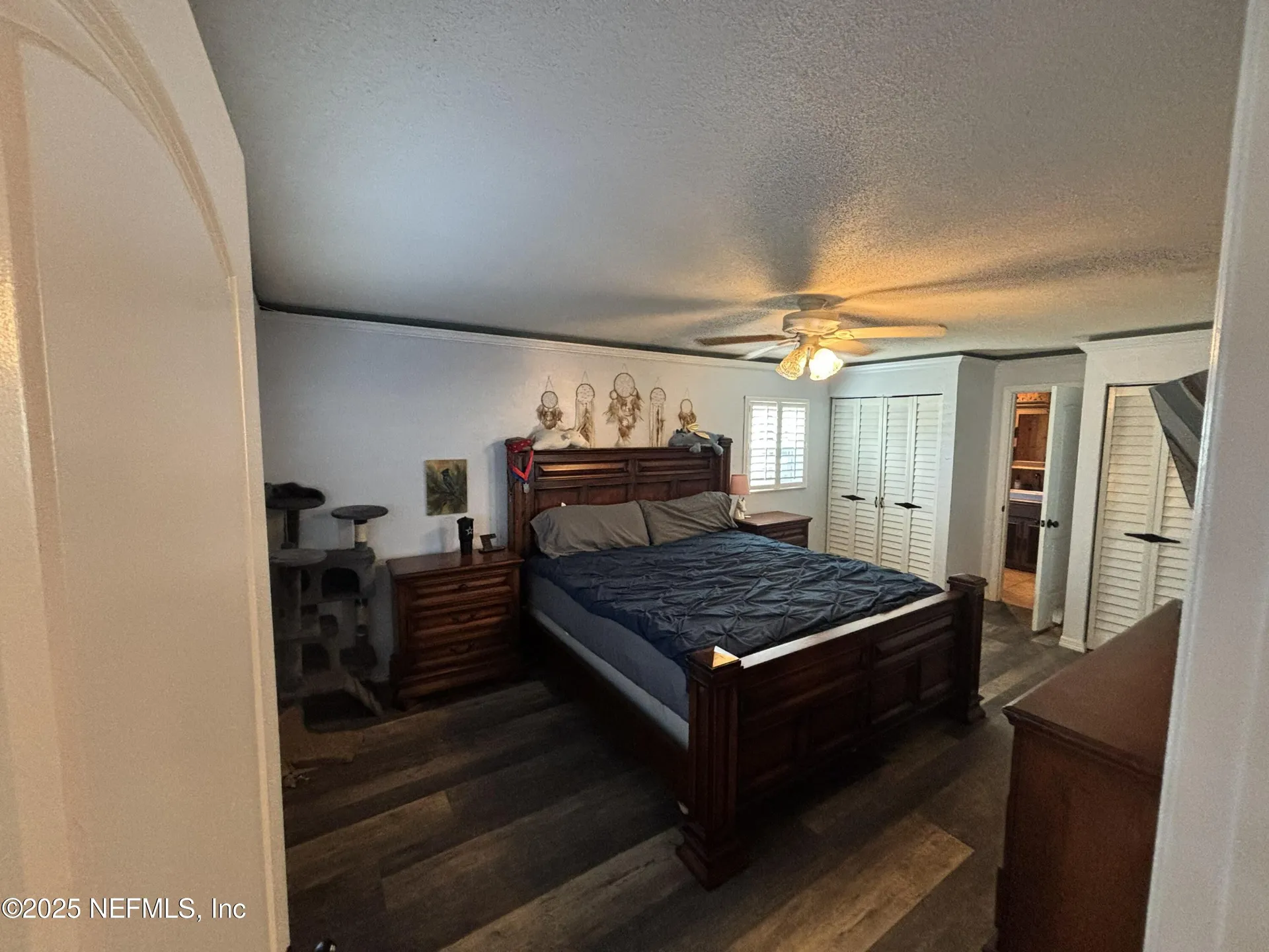965 Sandle Wood Drive Port Orange FL 32127