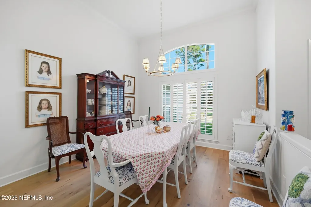 1202 Salt Creek Pointe Way Ponte Vedra Beach FL 32082