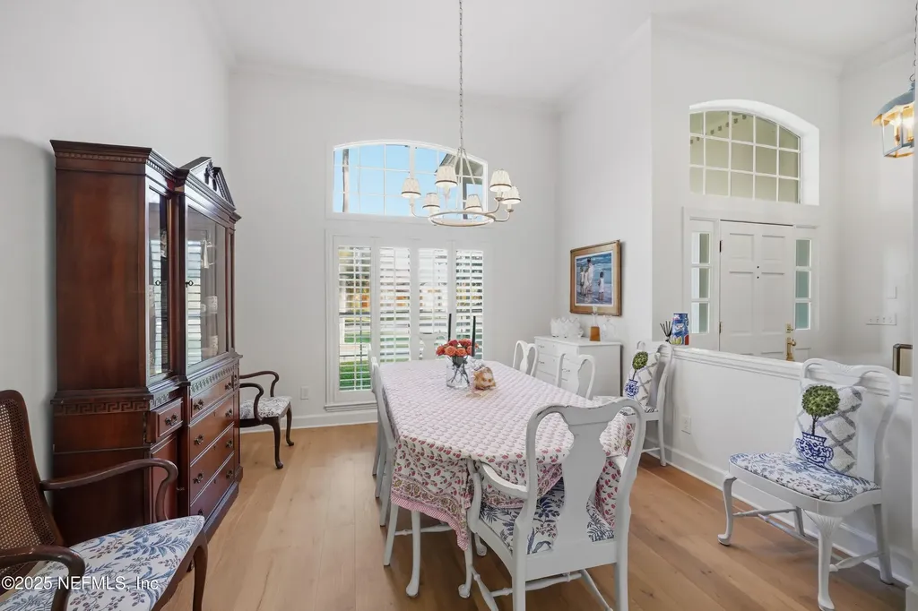 1202 Salt Creek Pointe Way Ponte Vedra Beach FL 32082