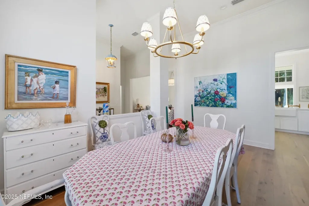 1202 Salt Creek Pointe Way Ponte Vedra Beach FL 32082