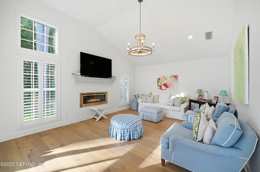 1202 Salt Creek Pointe Way Ponte Vedra Beach FL 32082