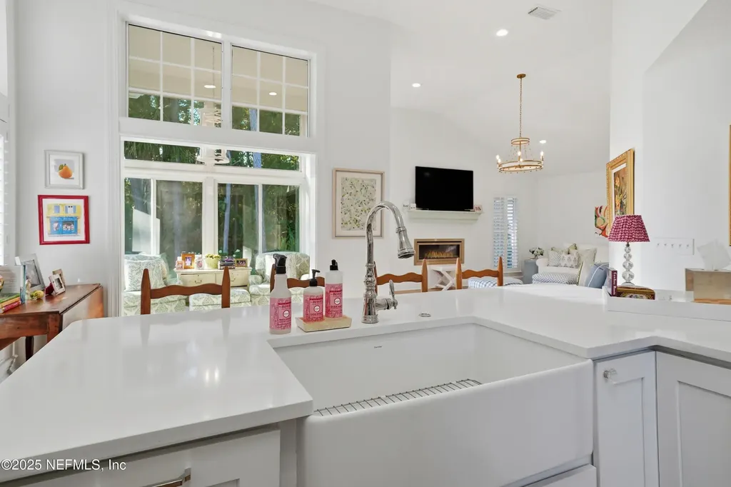 1202 Salt Creek Pointe Way Ponte Vedra Beach FL 32082