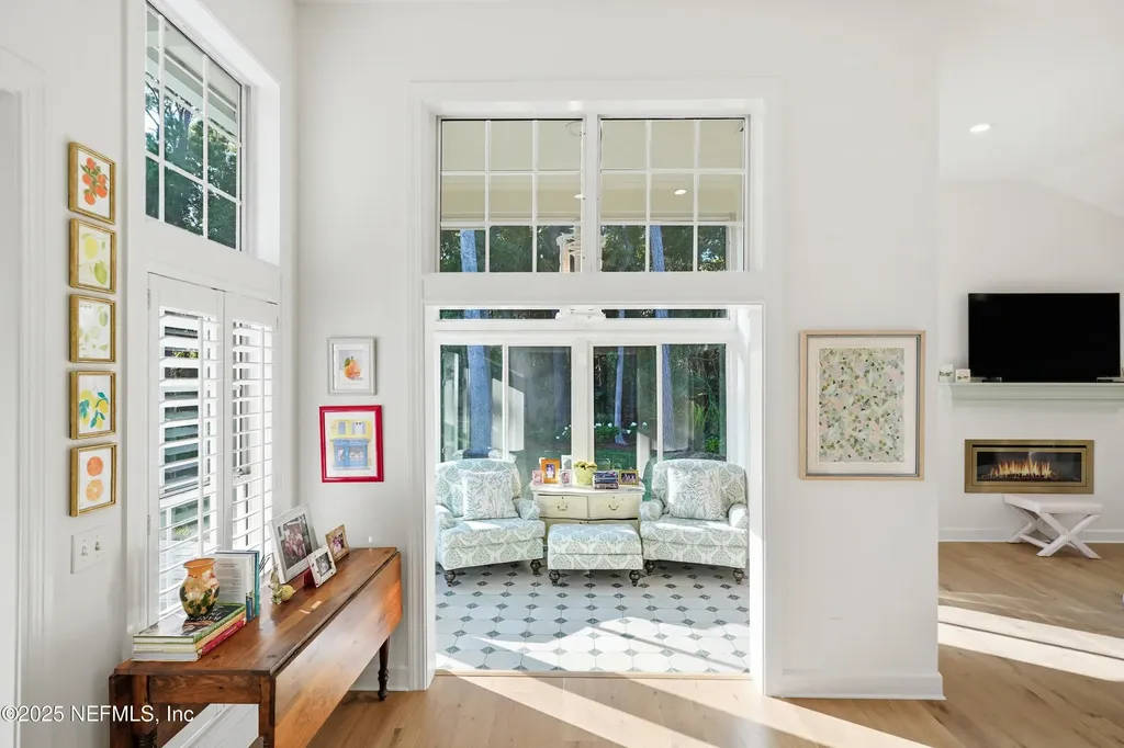 1202 Salt Creek Pointe Way Ponte Vedra Beach FL 32082