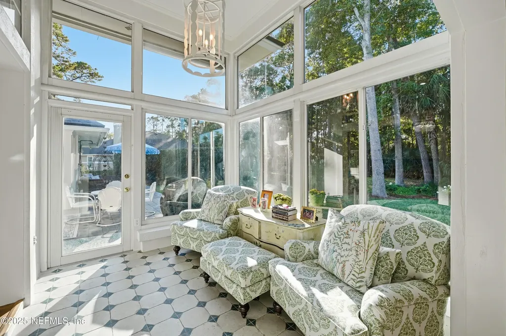 1202 Salt Creek Pointe Way Ponte Vedra Beach FL 32082