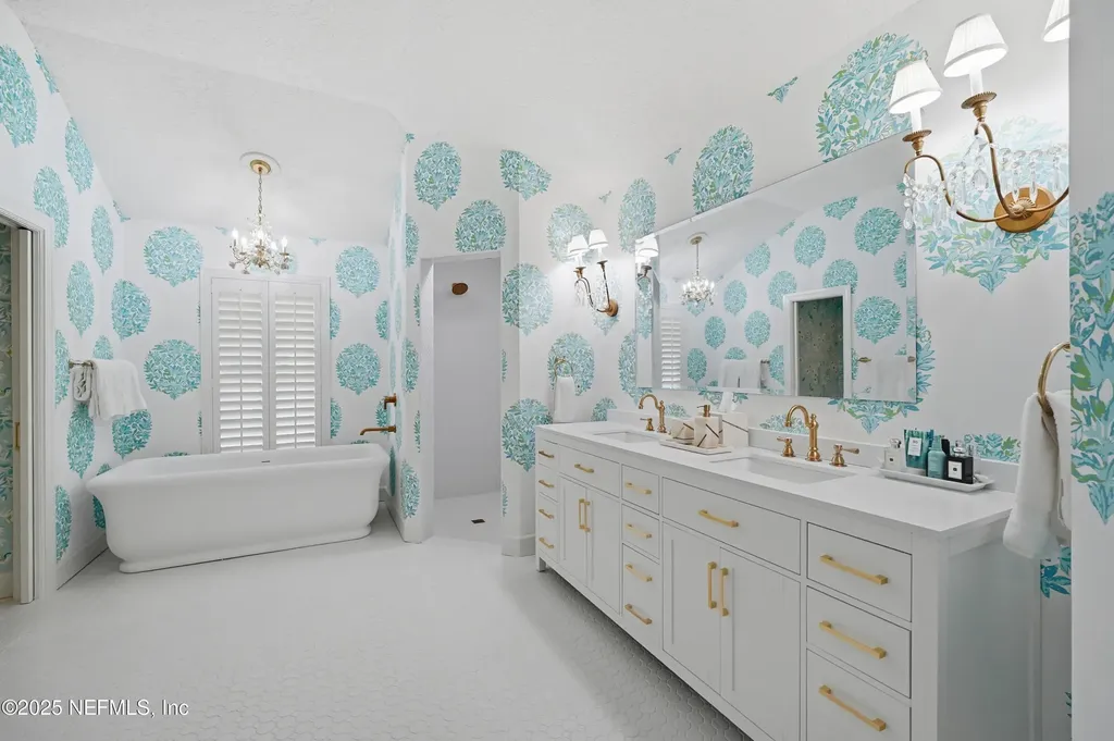 1202 Salt Creek Pointe Way Ponte Vedra Beach FL 32082