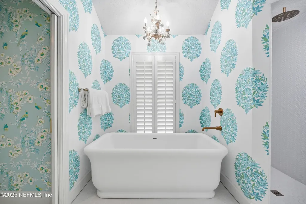 1202 Salt Creek Pointe Way Ponte Vedra Beach FL 32082