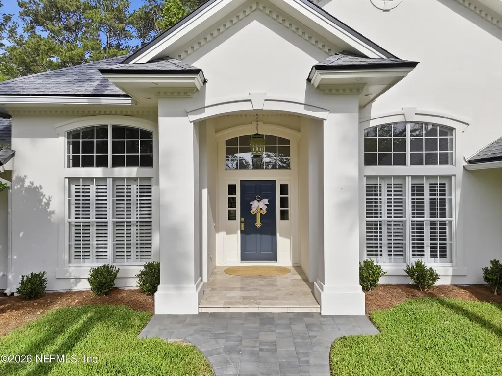1202 Salt Creek Pointe Way Ponte Vedra Beach FL 32082