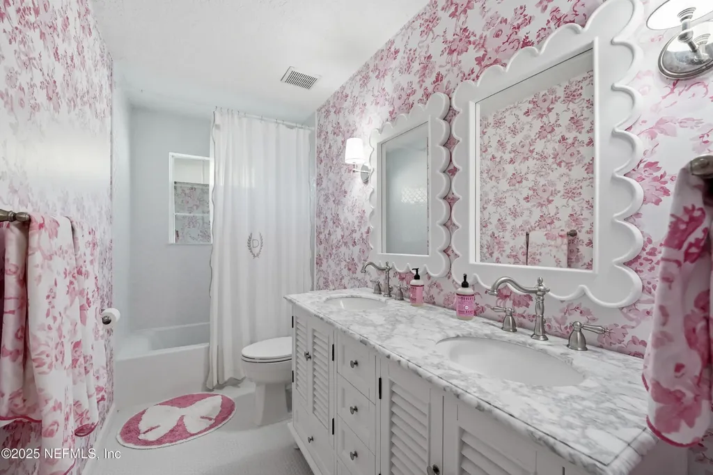 1202 Salt Creek Pointe Way Ponte Vedra Beach FL 32082