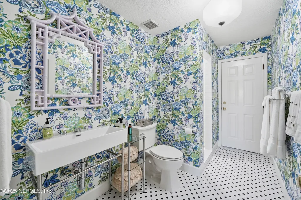 1202 Salt Creek Pointe Way Ponte Vedra Beach FL 32082