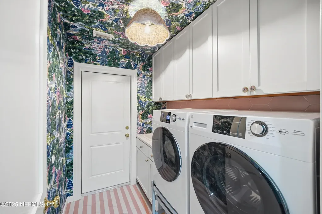 1202 Salt Creek Pointe Way Ponte Vedra Beach FL 32082