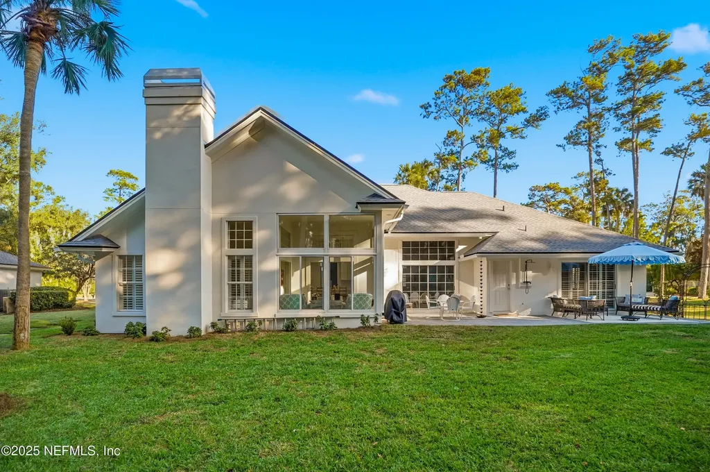 1202 Salt Creek Pointe Way Ponte Vedra Beach FL 32082