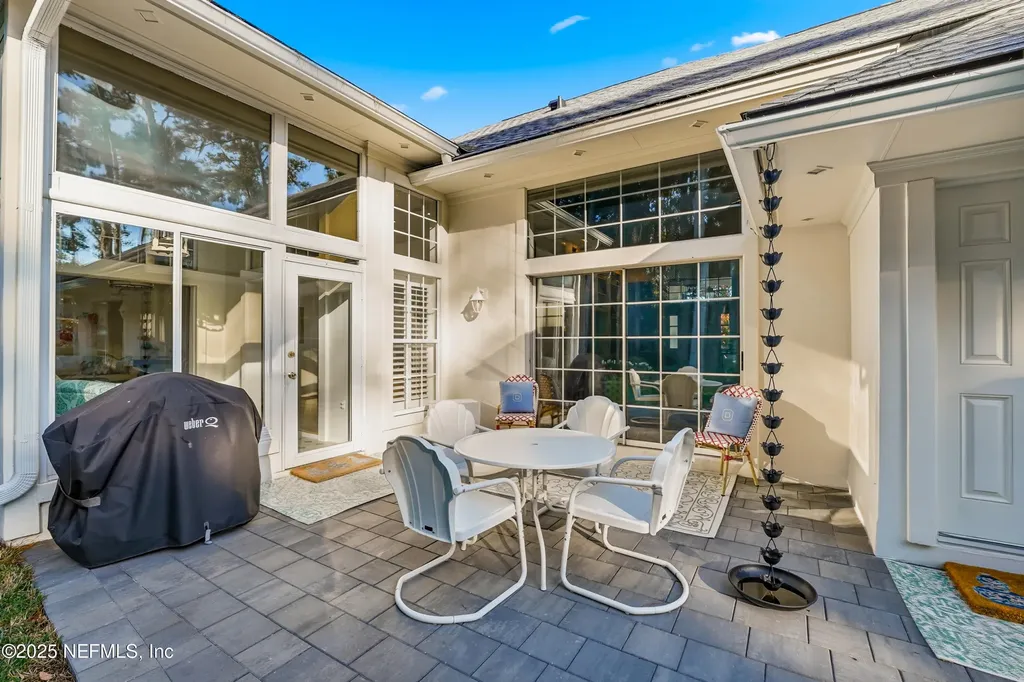 1202 Salt Creek Pointe Way Ponte Vedra Beach FL 32082