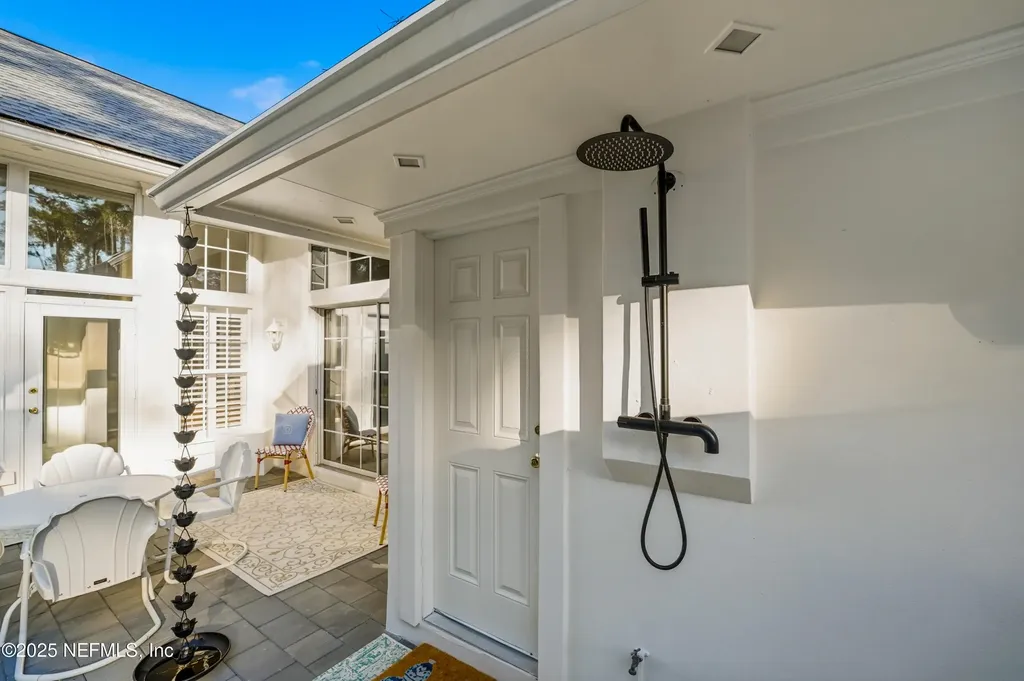 1202 Salt Creek Pointe Way Ponte Vedra Beach FL 32082