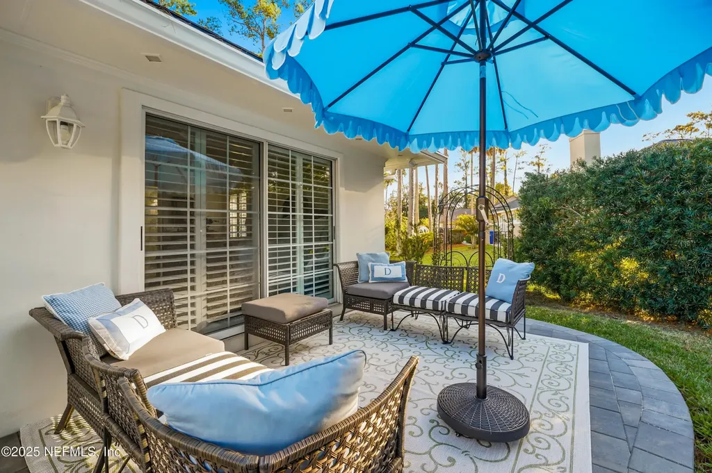 1202 Salt Creek Pointe Way Ponte Vedra Beach FL 32082