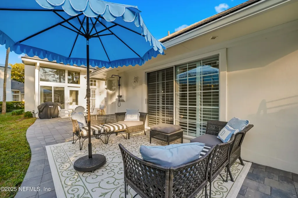 1202 Salt Creek Pointe Way Ponte Vedra Beach FL 32082