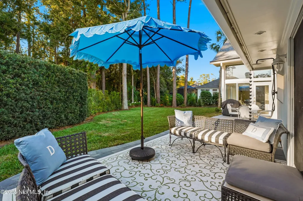 1202 Salt Creek Pointe Way Ponte Vedra Beach FL 32082