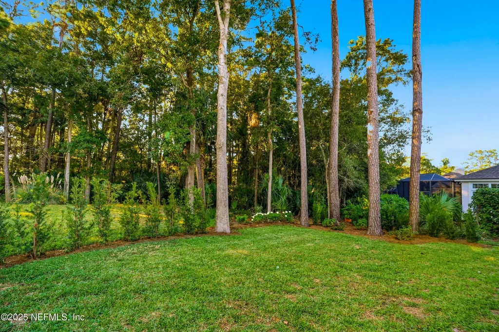 1202 Salt Creek Pointe Way Ponte Vedra Beach FL 32082