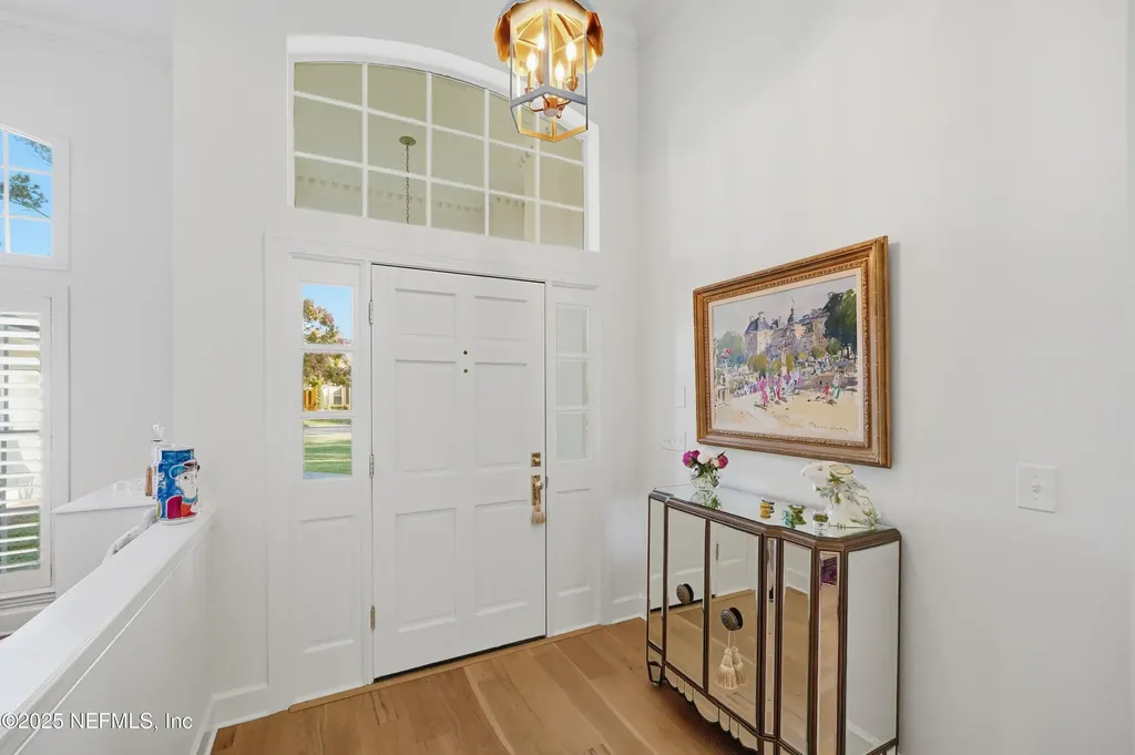 1202 Salt Creek Pointe Way Ponte Vedra Beach FL 32082