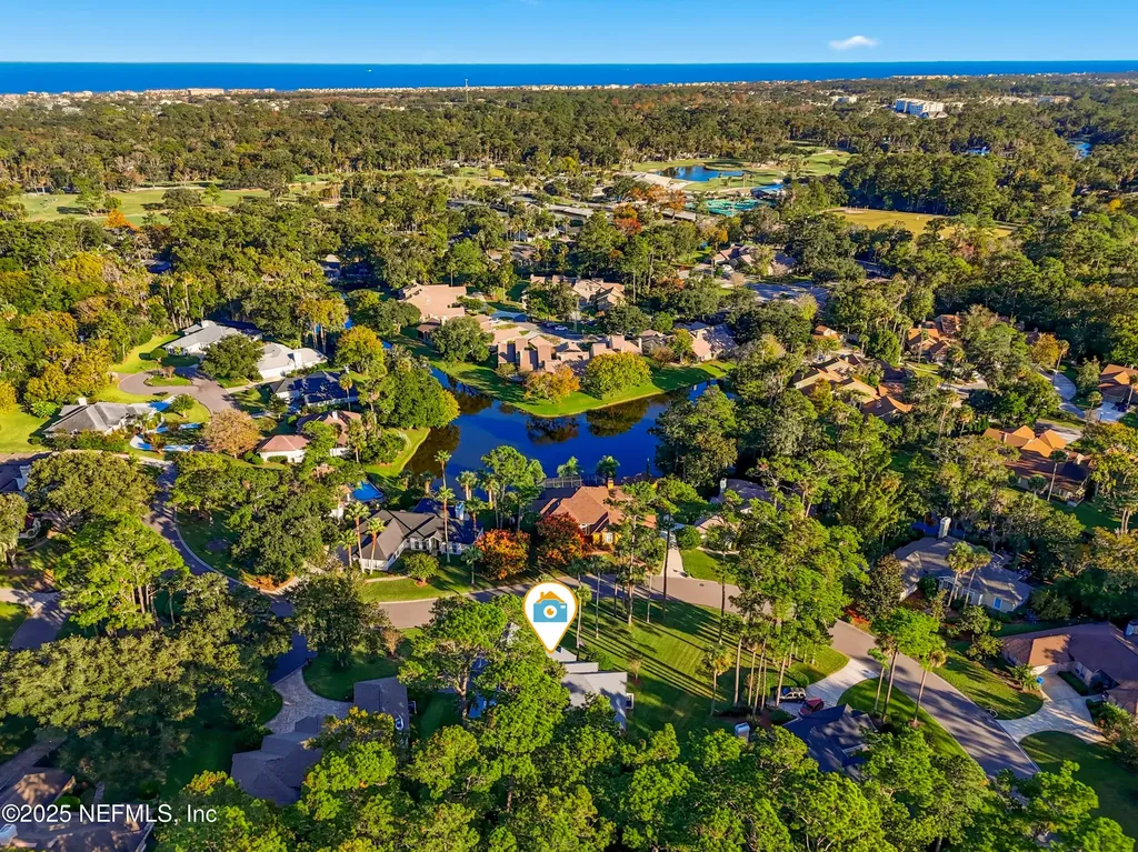 1202 Salt Creek Pointe Way Ponte Vedra Beach FL 32082