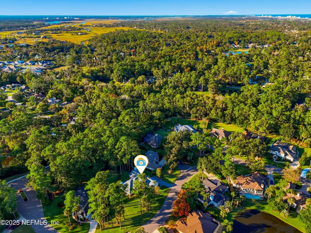 1202 Salt Creek Pointe Way Ponte Vedra Beach FL 32082