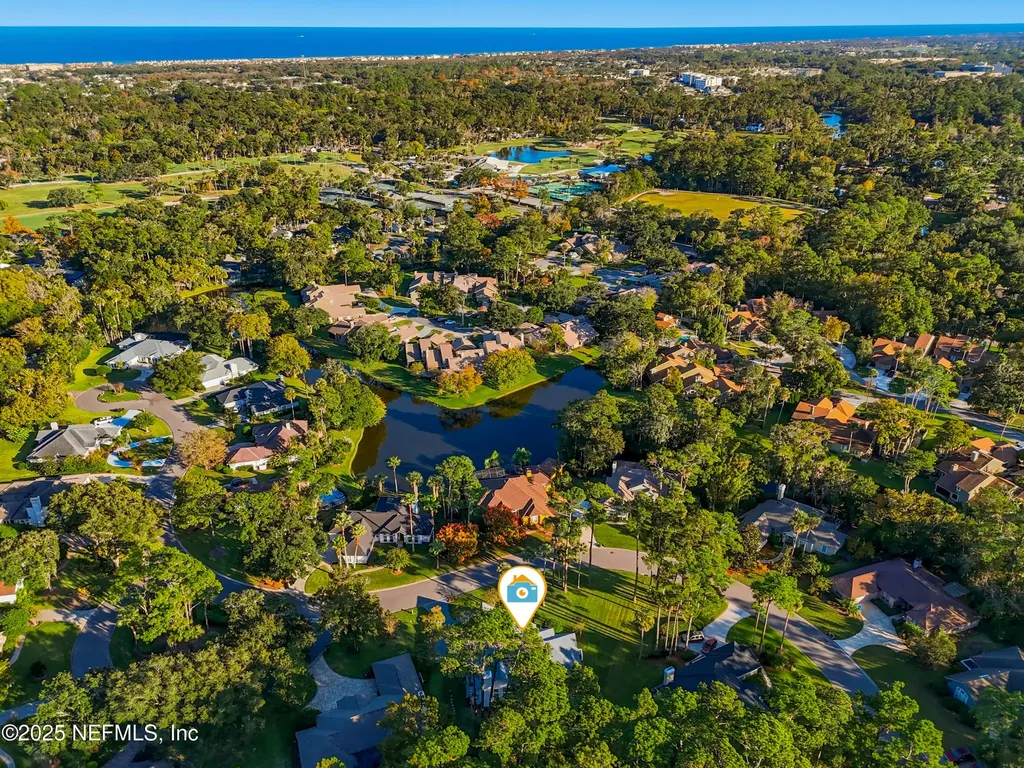 1202 Salt Creek Pointe Way Ponte Vedra Beach FL 32082
