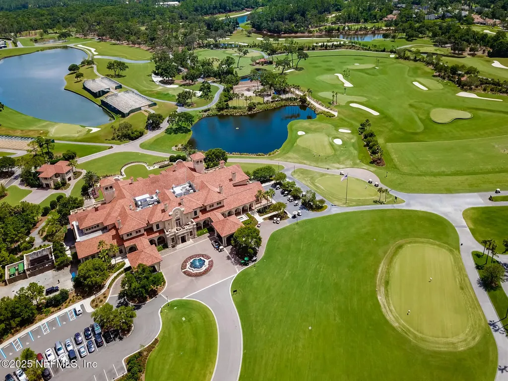 1202 Salt Creek Pointe Way Ponte Vedra Beach FL 32082