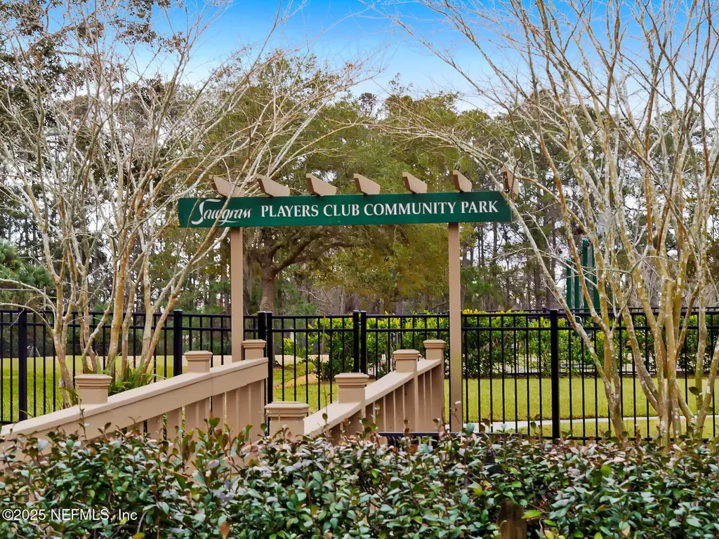 1202 Salt Creek Pointe Way Ponte Vedra Beach FL 32082