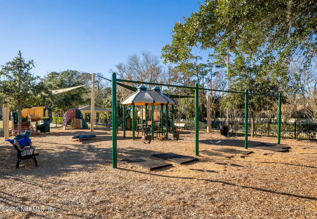 1202 Salt Creek Pointe Way Ponte Vedra Beach FL 32082