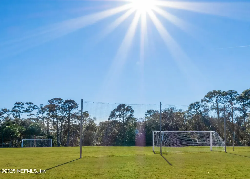 1202 Salt Creek Pointe Way Ponte Vedra Beach FL 32082