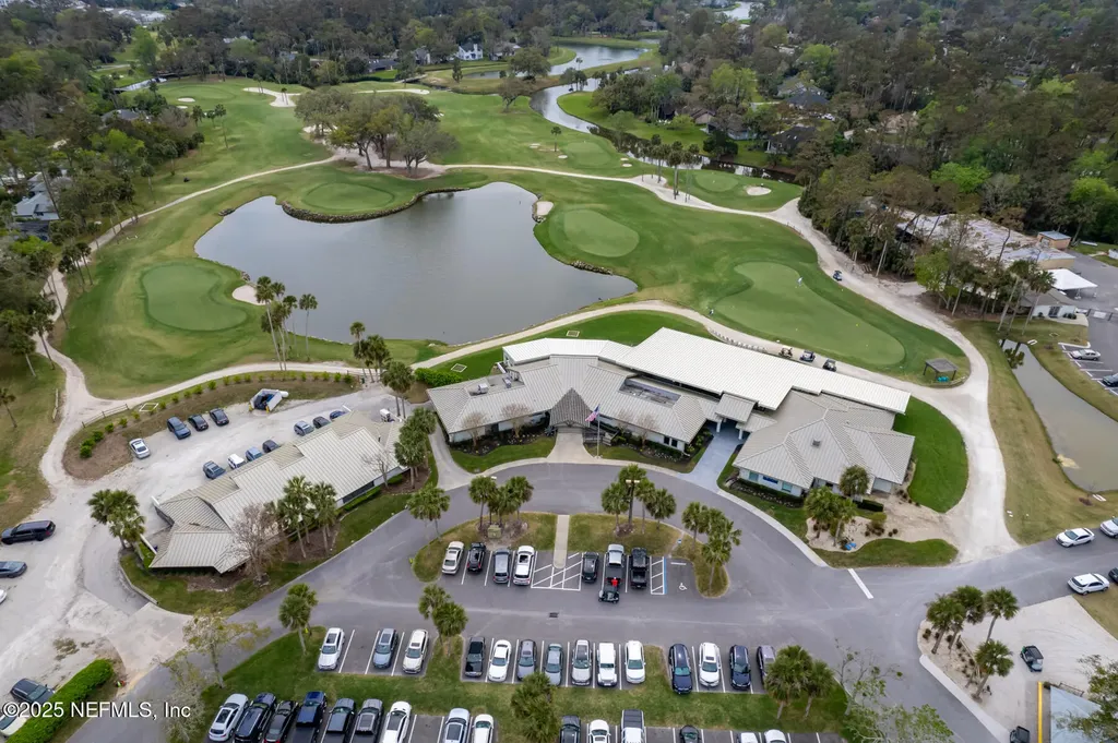 1202 Salt Creek Pointe Way Ponte Vedra Beach FL 32082