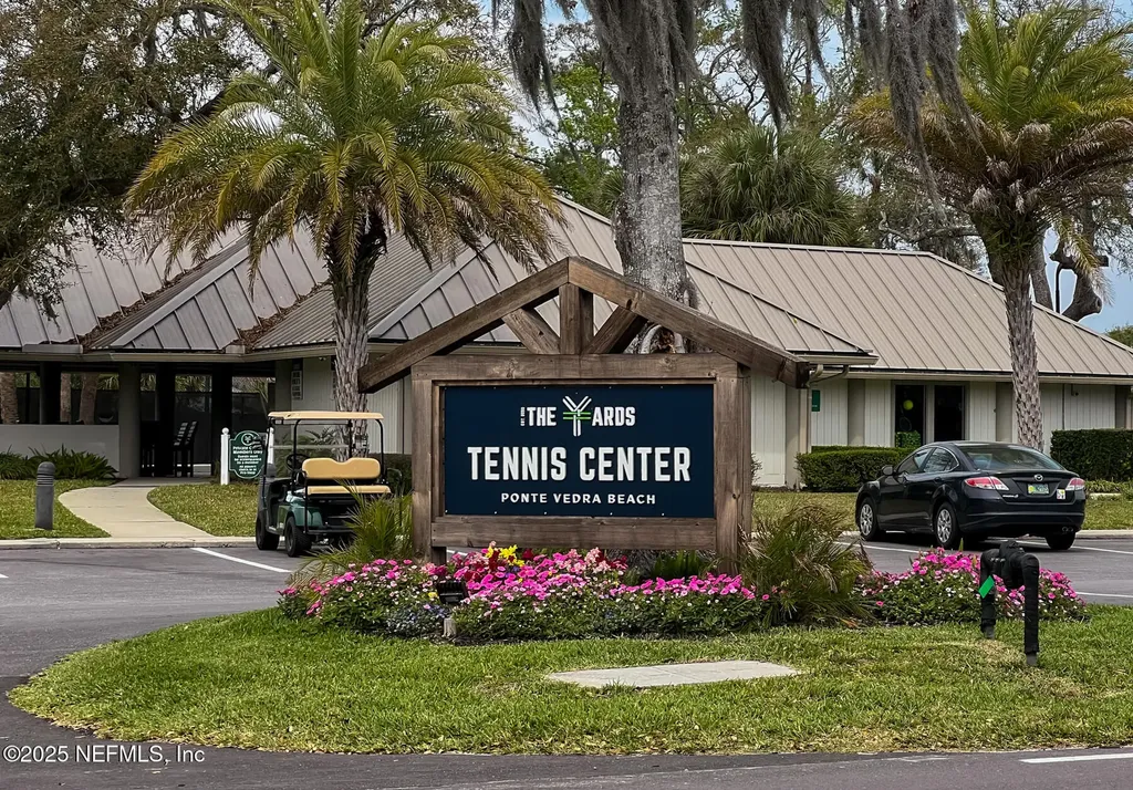 1202 Salt Creek Pointe Way Ponte Vedra Beach FL 32082