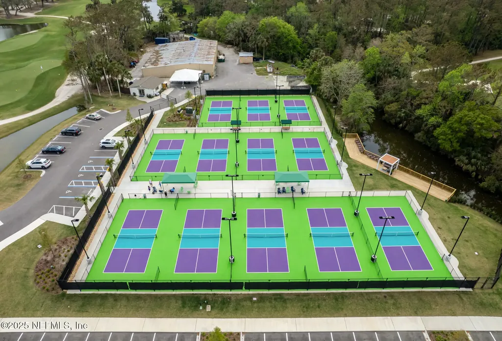 1202 Salt Creek Pointe Way Ponte Vedra Beach FL 32082