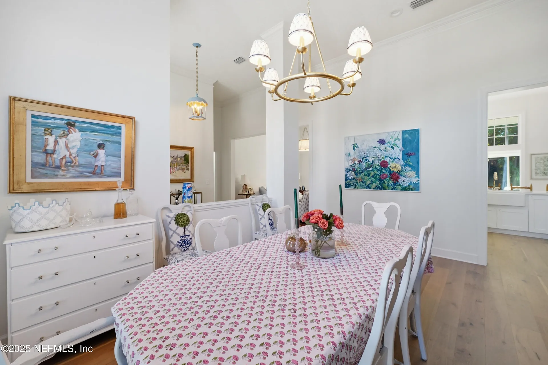 1202 Salt Creek Pointe Way Ponte Vedra Beach FL 32082