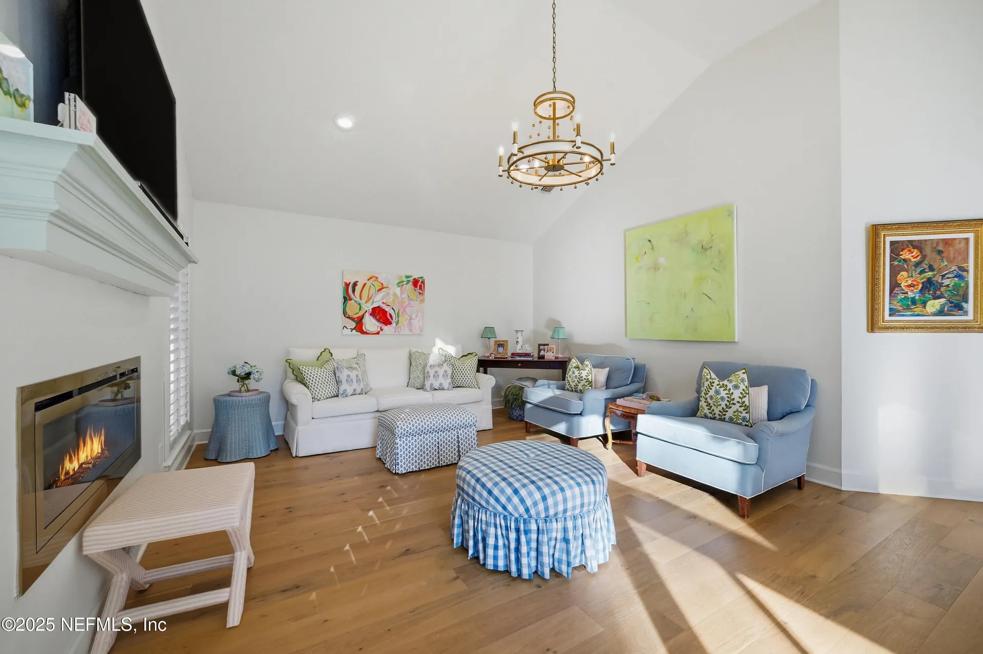 1202 Salt Creek Pointe Way Ponte Vedra Beach FL 32082