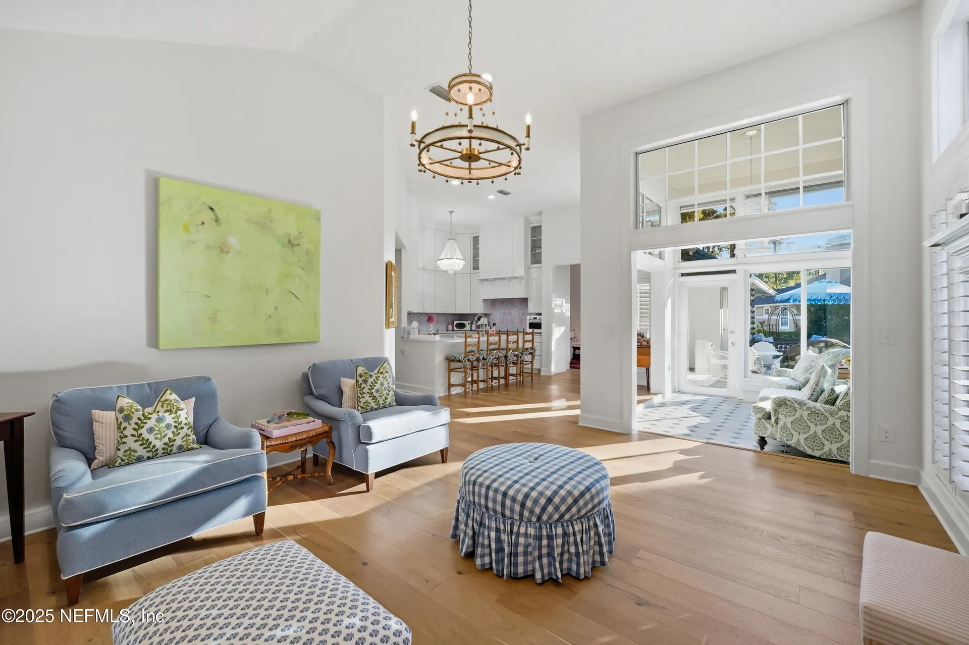 1202 Salt Creek Pointe Way Ponte Vedra Beach FL 32082