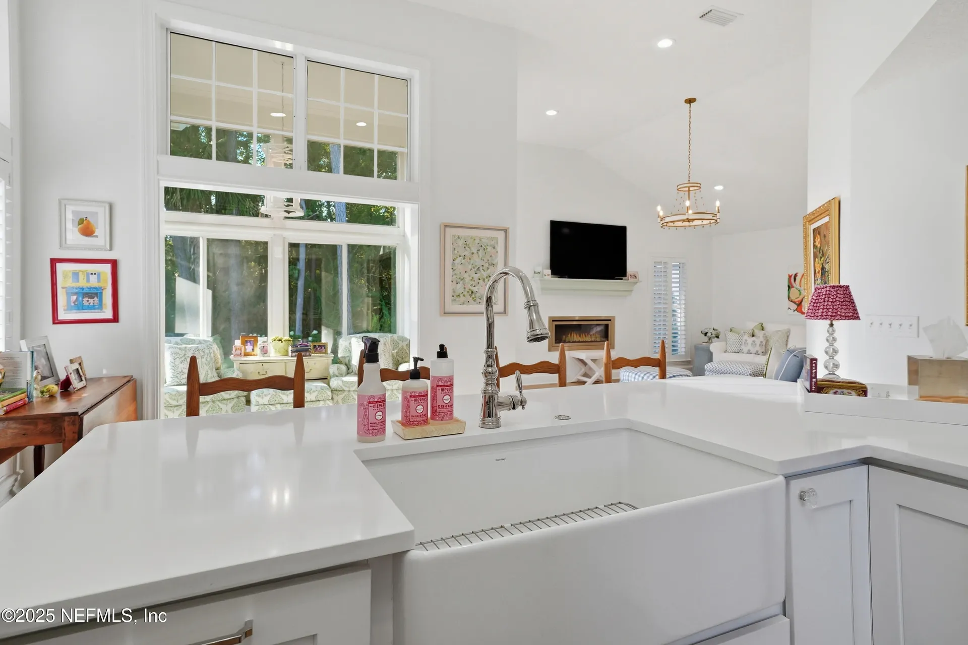 1202 Salt Creek Pointe Way Ponte Vedra Beach FL 32082