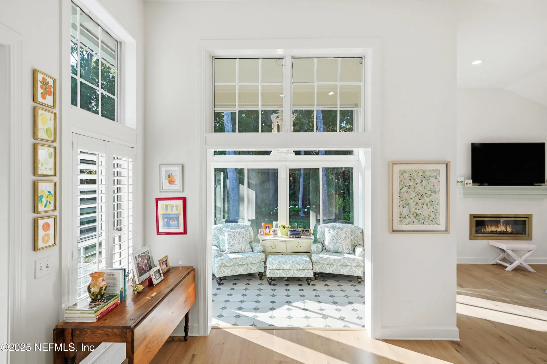 1202 Salt Creek Pointe Way Ponte Vedra Beach FL 32082