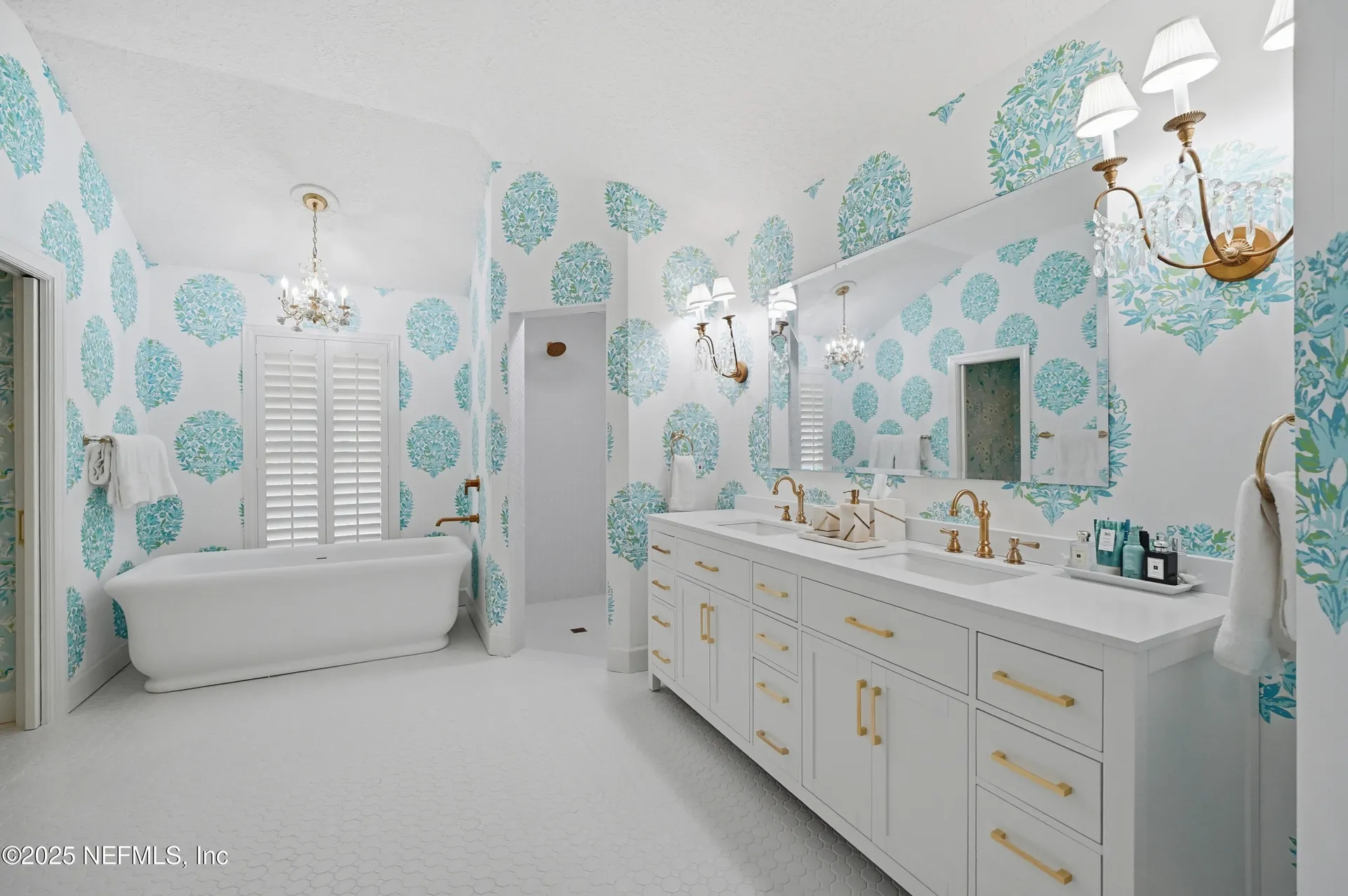 1202 Salt Creek Pointe Way Ponte Vedra Beach FL 32082